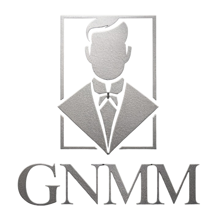 gnmmllc.com